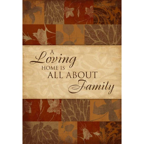 Inspirational C2 Gold Ornate Wood Framed Art Print with Double Matting by Grey, Jace
