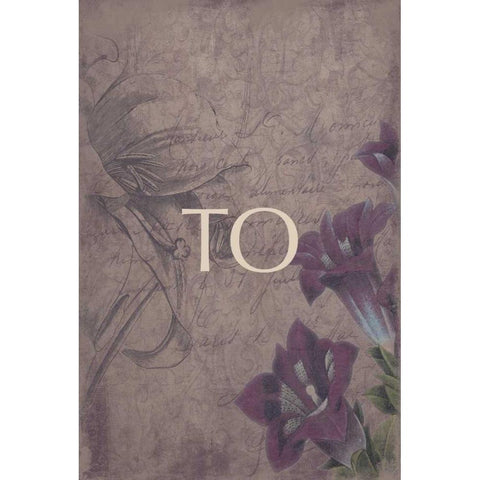 to White Modern Wood Framed Art Print by Grey, Jace