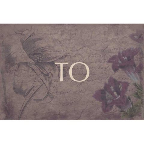 to White Modern Wood Framed Art Print by Grey, Jace