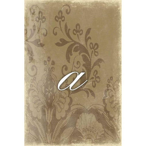 a Black Modern Wood Framed Art Print by Grey, Jace