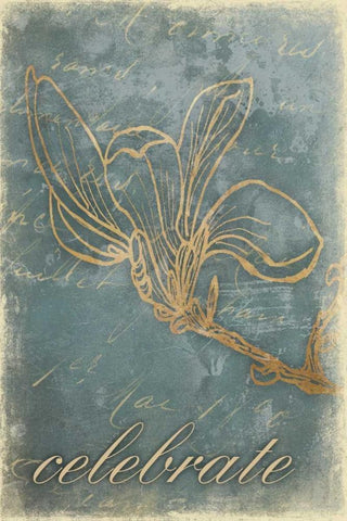 Red Watching White Modern Wood Framed Art Print with Double Matting by Grey, Jace