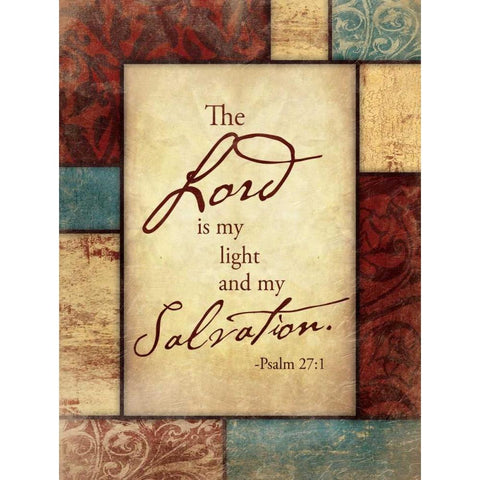 Spice Lord Black Modern Wood Framed Art Print by Grey, Jace