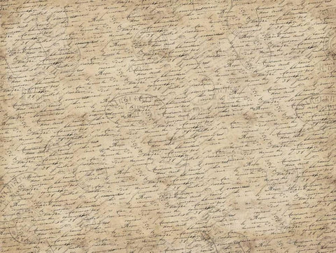 Cream text White Modern Wood Framed Art Print with Double Matting by Grey, Jace