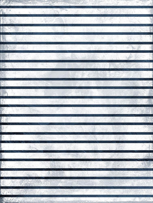Image Only