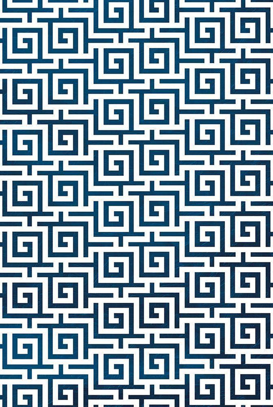 Image Only