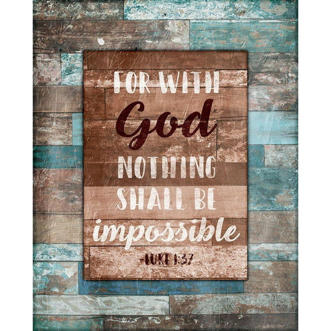 Nothing White Modern Wood Framed Art Print by Grey, Jace