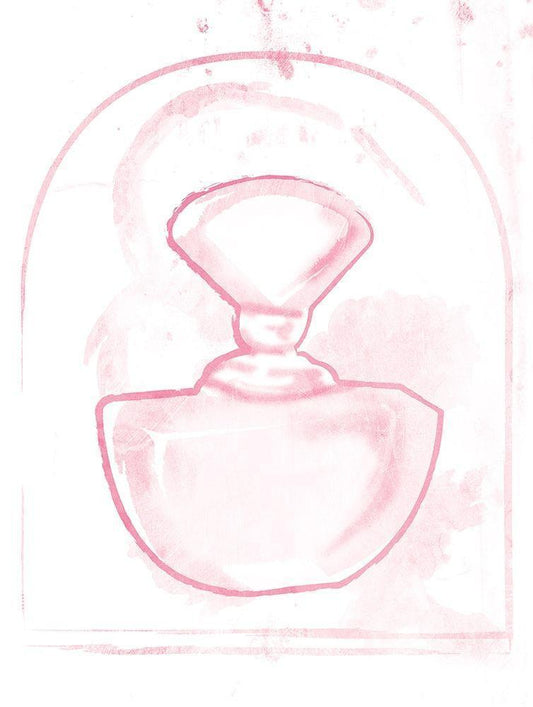 Image Only