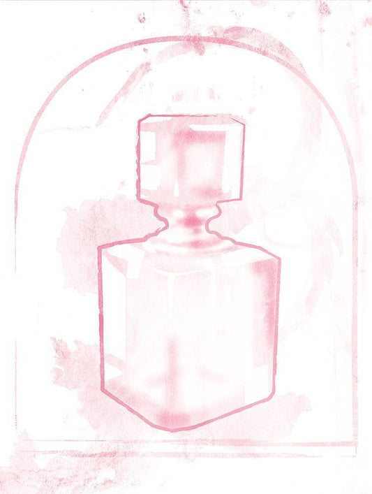 Image Only