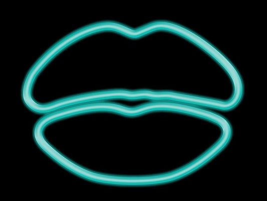 Image Only