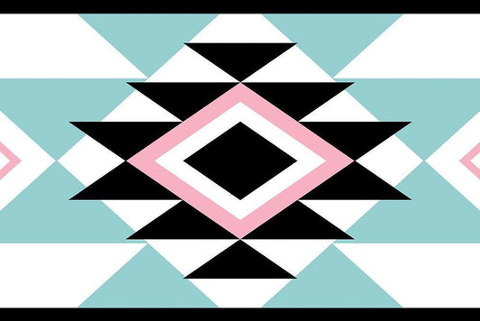 Image Only