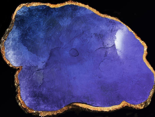 Image Only