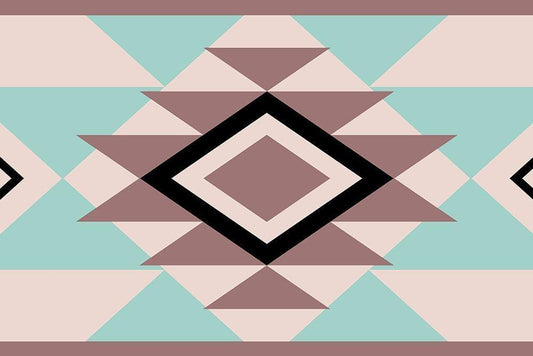 Image Only