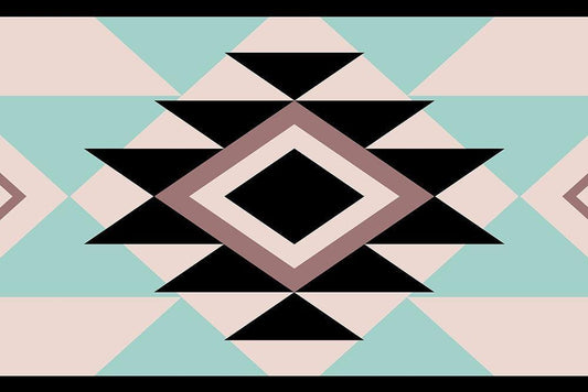 Image Only