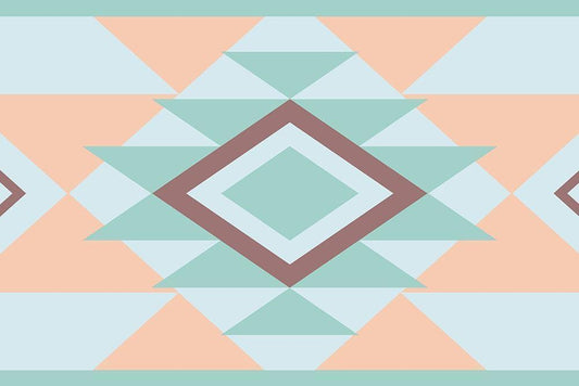 Image Only