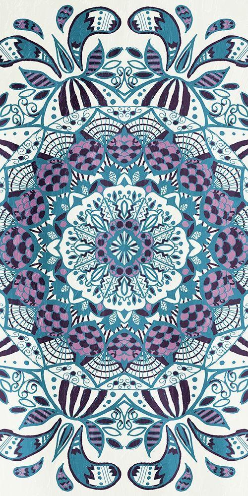 Image Only