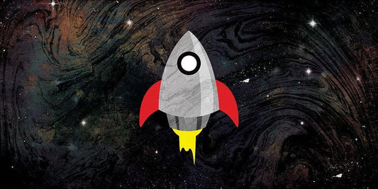 Image Only