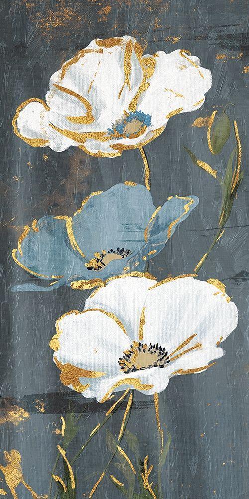 Image Only