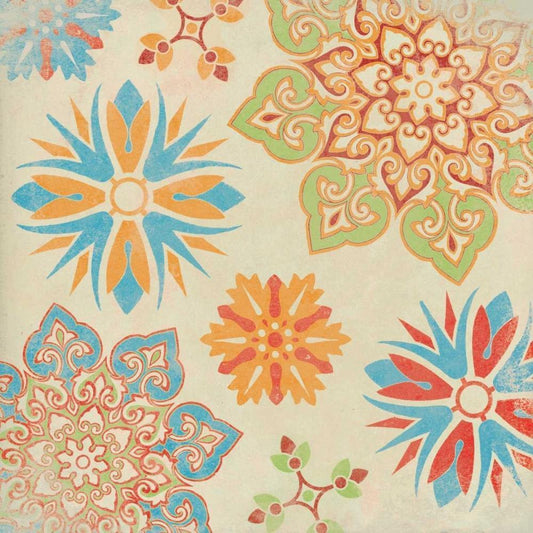 Image Only