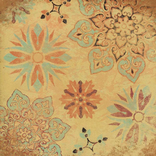 Image Only