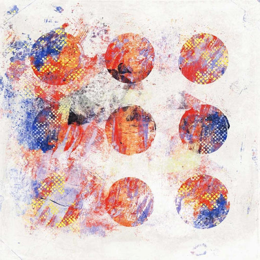 Image Only