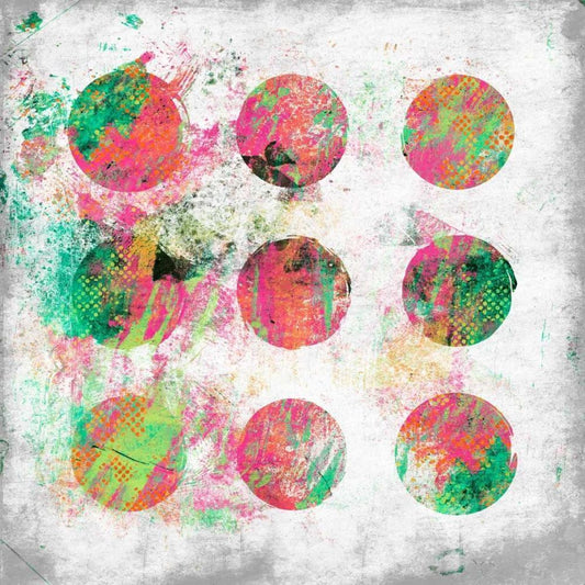 Image Only