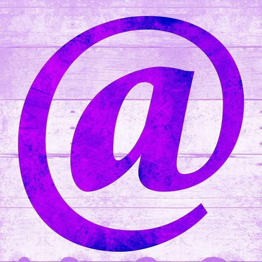 Image Only