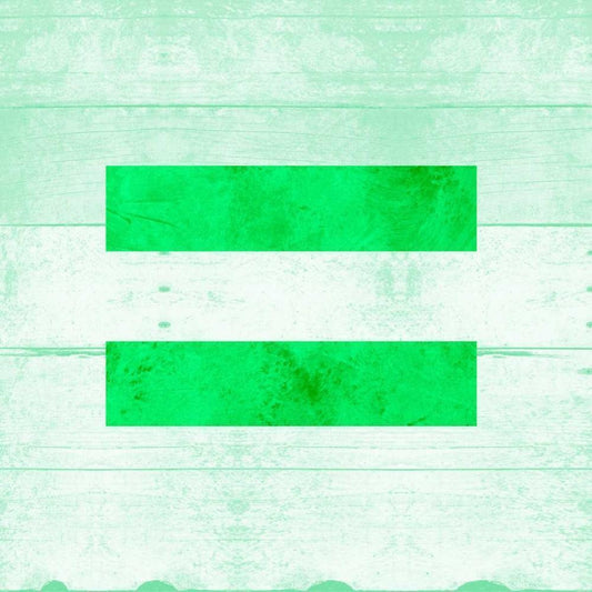 Image Only