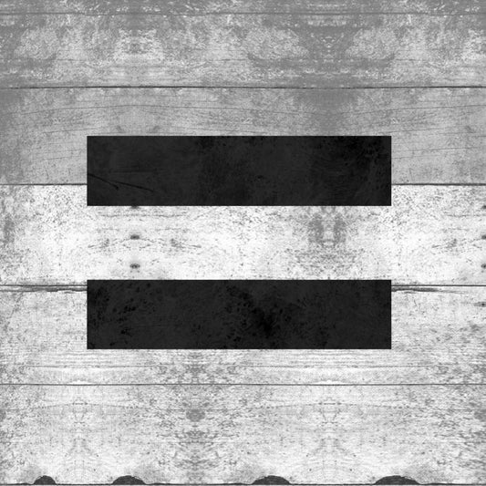 Image Only