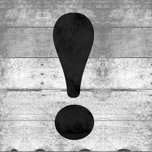 Image Only