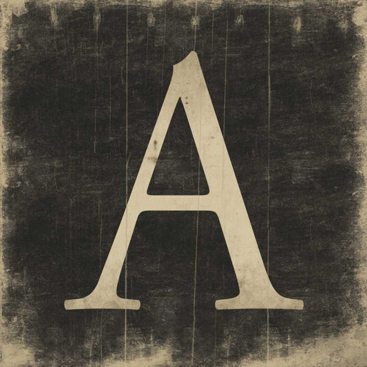 Image Only