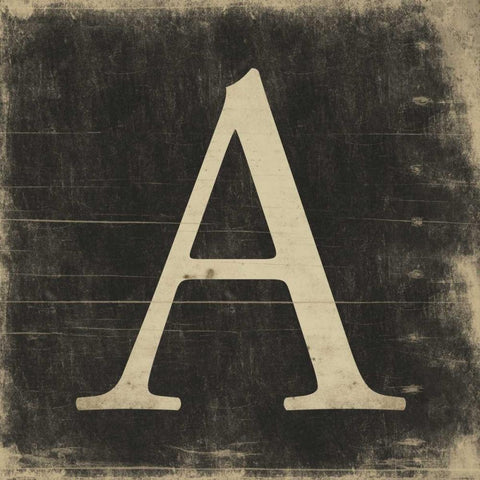 A White Modern Wood Framed Art Print with Double Matting by Grey, Jace