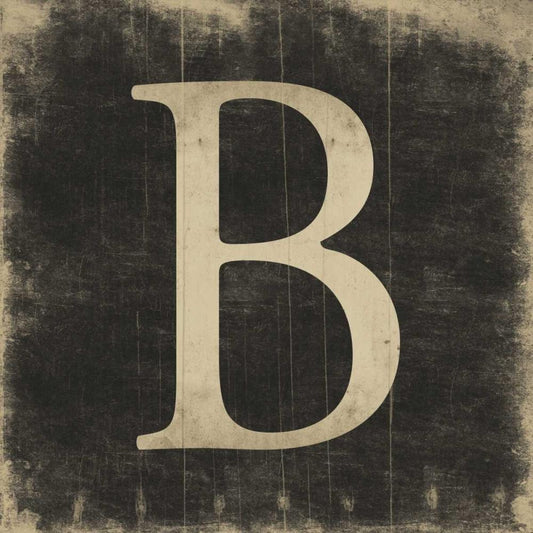 Image Only