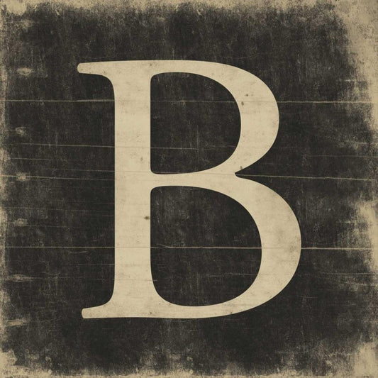 Image Only