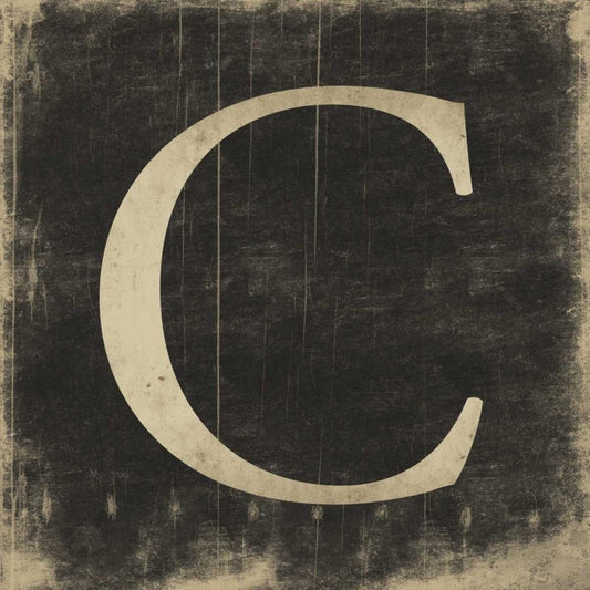 Image Only