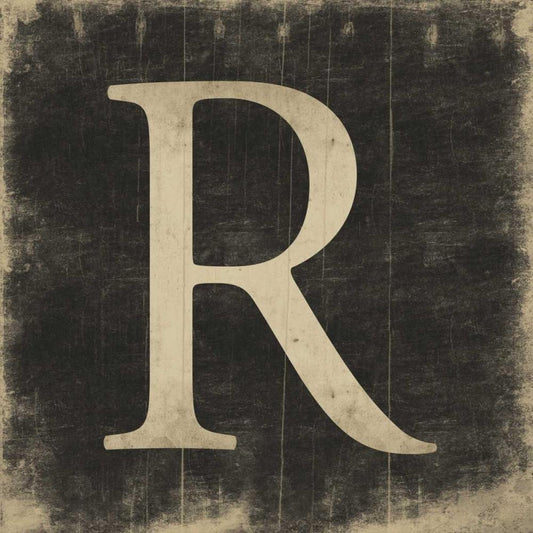 Image Only