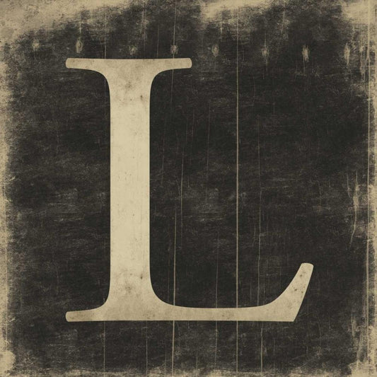 Image Only