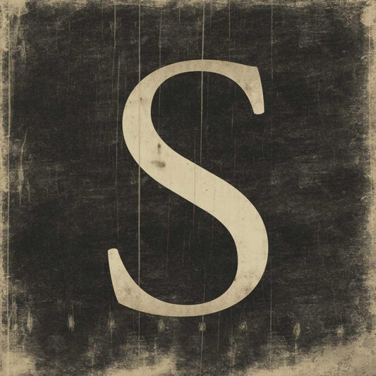 Image Only