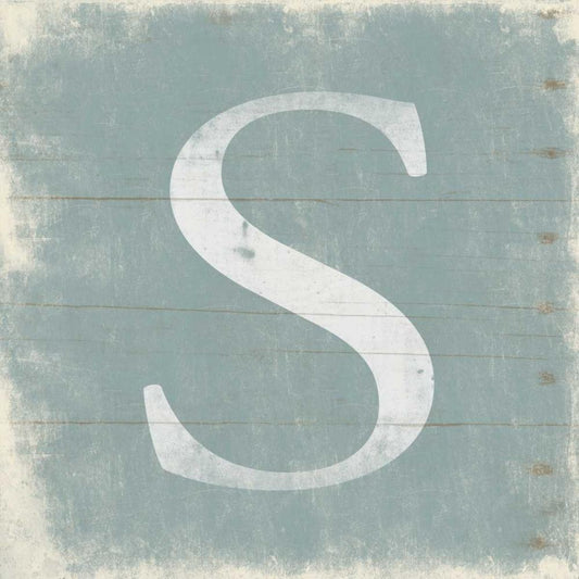 Image Only
