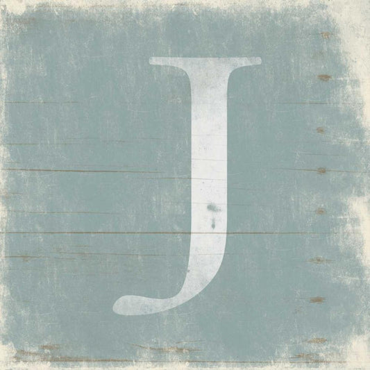 Image Only