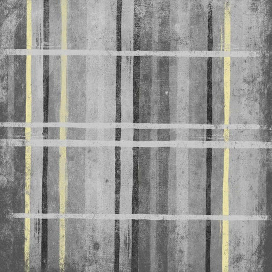 Image Only