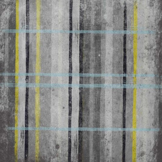 Image Only