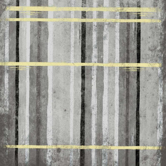 Image Only