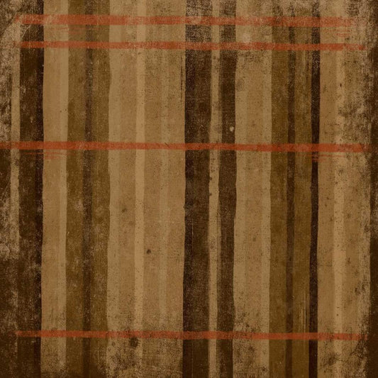 Image Only