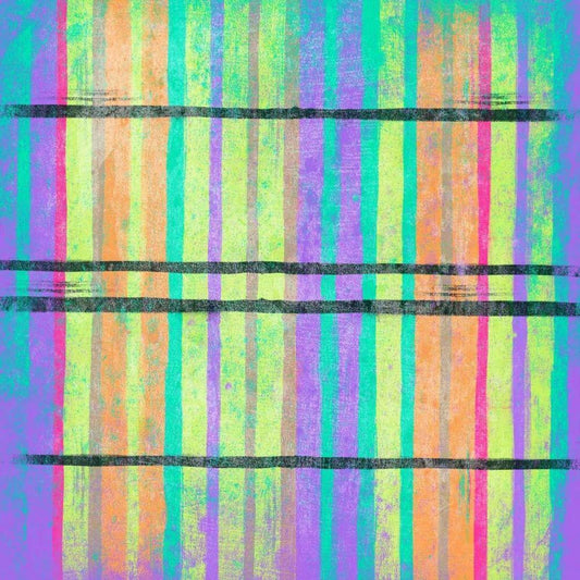 Image Only