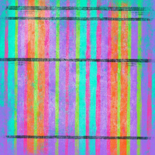 Image Only