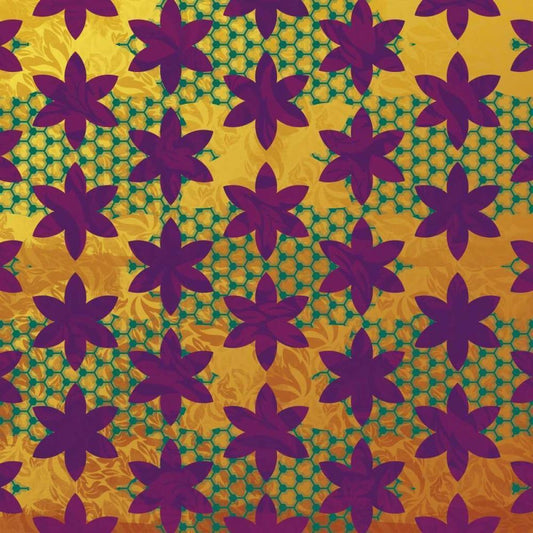 Image Only