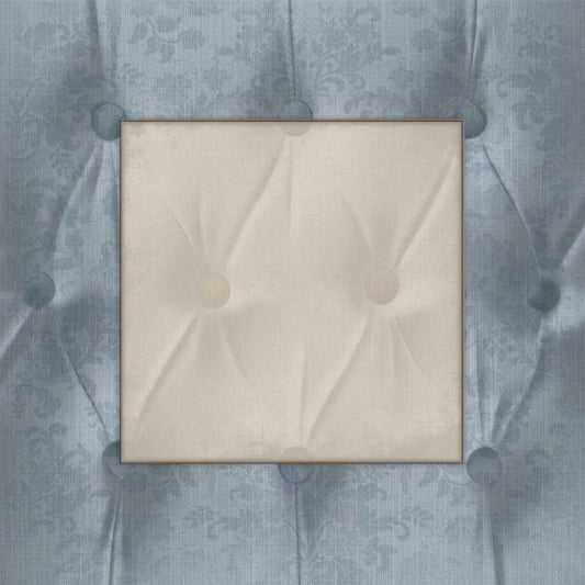Image Only