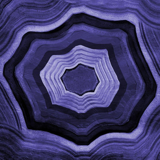 Image Only