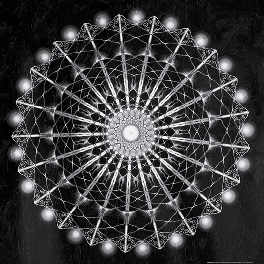 Image Only