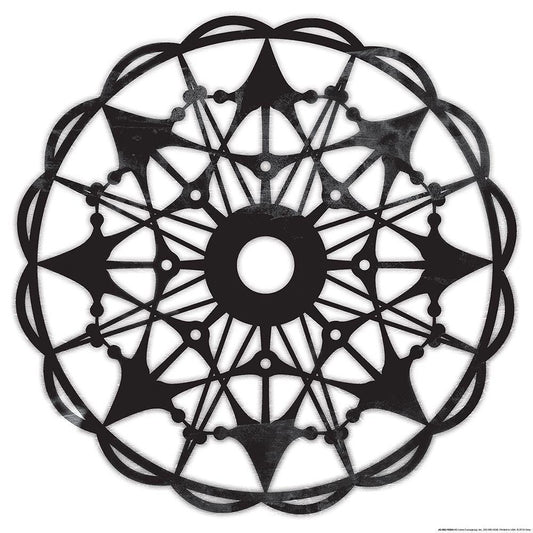 Image Only